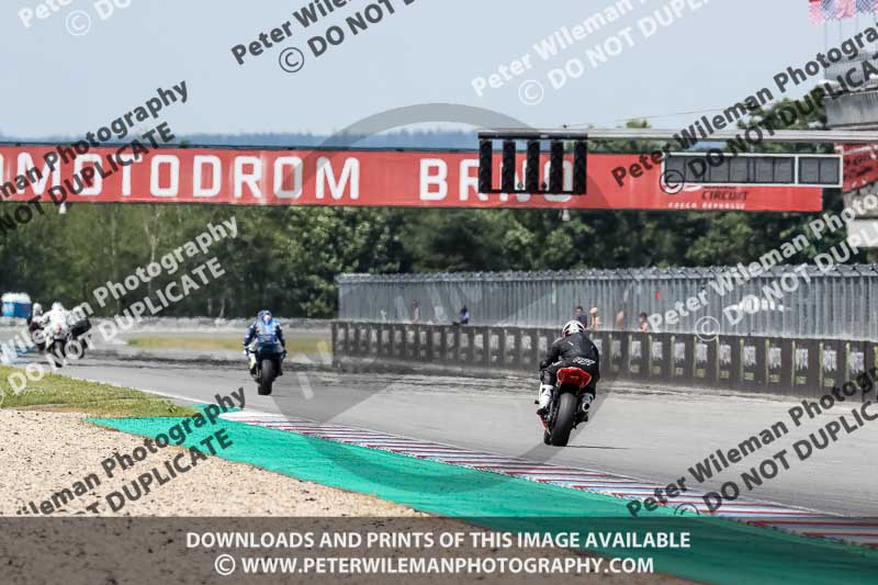 15 to 17th july 2013;Brno;event digital images;motorbikes;no limits;peter wileman photography;trackday;trackday digital images